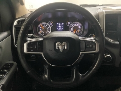 Used 2019  Ram 1500 2WD Crew Cab Big Horn&sol;Lone Star at Ideal Cars Llc near Mesa&comma; AZ