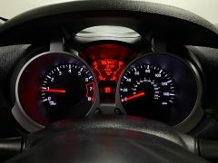 Used 2013  Nissan Juke 4d SUV FWD S at Ideal Cars Llc near Mesa&comma; AZ