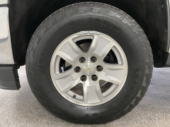 Used 2018  Chevrolet Silverado 1500 4WD Crew Cab LT at Ideal Cars Llc near Mesa&comma; AZ