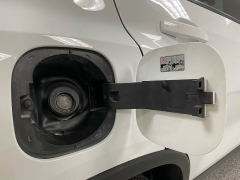 Used 2021 Chevrolet Trax FWD 4dr LT at Ideal Cars Llc near Mesa, AZ