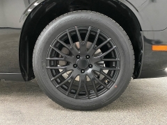 Used 2011  Dodge Challenger 2d Coupe at Ideal Cars Llc near Mesa&comma; AZ