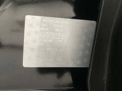 Used 2021  Chevrolet Trailblazer 4d SUV AWD LS at Ideal Cars Llc near Mesa, AZ