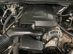 Used 2013  GMC Sierra 1500 4WD Crew Cab SLE at Ideal Cars Llc near Mesa, AZ