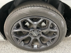 Used 2019 Chrysler 300 4d Sedan RWD Touring at Ideal Cars Llc near Mesa, AZ