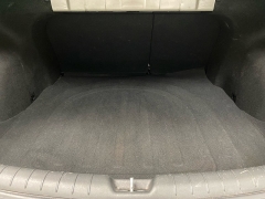 Used 2020  Hyundai Accent 4d Sedan SE Auto at Ideal Cars Llc near Mesa&comma; AZ