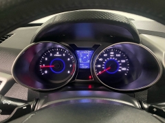 Used 2014 Hyundai Veloster 3d Coupe w/Gray Seats Auto at Ideal Cars Llc near Mesa, AZ