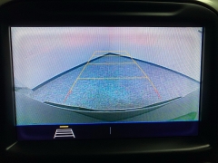 Used 2020  Chevrolet Silverado 1500 4WD Double Cab LT at Ideal Cars Llc near Mesa&comma; AZ