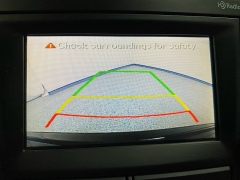 Used 2014  Hyundai Sonata 4d Sedan GLS at Ideal Cars Llc near Mesa, AZ