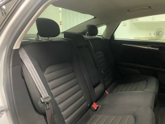 Used 2013  Ford Fusion 4d Sedan SE 1.6L EcoBoost at Ideal Cars Llc near Mesa, AZ