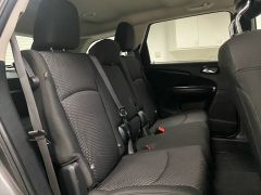 Used 2019  Dodge Journey 4d SUV FWD SE 2.4L at Ideal Cars Llc near Mesa, AZ