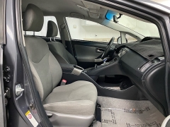 Used 2013  Toyota Prius Plug-in 5d Hatchback at Ideal Cars Llc near Mesa&comma; AZ