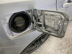 Used 2013 Subaru Impreza 4d Hatchback i Sport Limited Mnrf/Nav at Ideal Cars Llc near Mesa, AZ