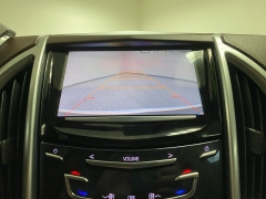 Used 2016  Cadillac SRX 4d SUV FWD Luxury at Ideal Cars Llc near Mesa&comma; AZ