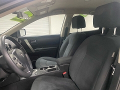 Used 2015  Nissan Rogue Select 4d SUV AWD S at Ideal Cars Llc near Mesa, AZ