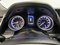 Used 2024  Toyota Camry LE Auto at Ideal Cars Llc near Mesa, AZ