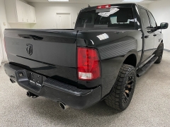Used 2019  Ram 1500 Classic 2WD Crew Cab Big Horn at Ideal Cars Llc near Mesa&comma; AZ