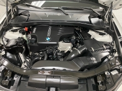 Used 2015 BMW X1 RWD 4dr sDrive28i at Ideal Cars Llc near Mesa, AZ
