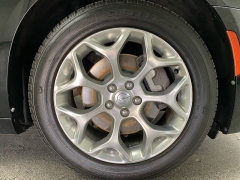 Used 2017  Chrysler 300C 4d Sedan AWD Platinum at Ideal Cars Llc near Mesa&comma; AZ