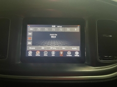 Used 2022  Dodge Charger SXT RWD at Ideal Cars Llc near Mesa&comma; AZ