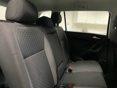 Used 2018 Volkswagen Tiguan 4d SUV S at Ideal Cars Llc near Mesa, AZ