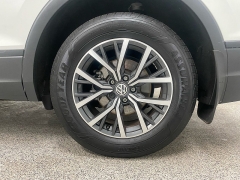 Used 2021  Volkswagen Tiguan 2&period;0T S FWD at Ideal Cars Llc near Mesa&comma; AZ