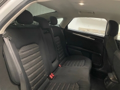 Used 2016 Ford Fusion 4d Sedan SE 2.5L at Ideal Cars Llc near Mesa, AZ