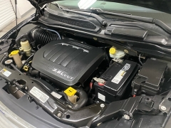 Used 2015  Chrysler Town & Country 4d Wagon Touring L at Ideal Cars Llc near Mesa, AZ