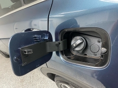 Used 2022  Kia Sportage EX FWD at Ideal Cars Llc near Mesa&comma; AZ