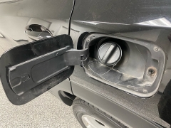 Used 2021  Chevrolet Trailblazer 4d SUV AWD LS at Ideal Cars Llc near Mesa, AZ