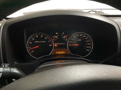 Used 2012  GMC Canyon 2WD Ext Cab Work Truck at Ideal Cars Llc near Mesa&comma; AZ