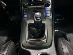 Used 2014  Hyundai Genesis Coupe 2d Coupe 2&period;0T R-Spec at Ideal Cars Llc near Mesa&comma; AZ