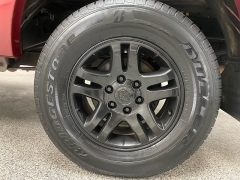 Used 2004  Toyota Tundra 2WD D-Cab Limited at Ideal Cars Llc near Mesa&comma; AZ