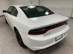 Used 2023  Dodge Charger SXT RWD at Ideal Cars Llc near Mesa&comma; AZ