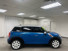 Used 2013  MINI Cooper Countryman FWD 4dr at Ideal Cars Llc near Mesa, AZ