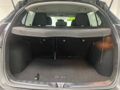 Used 2018  Nissan Kicks 4d SUV FWD SV at Ideal Cars Llc near Mesa&comma; AZ