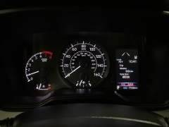 Used 2020  Toyota Corolla 4d Sedan L at Ideal Cars Llc near Mesa&comma; AZ