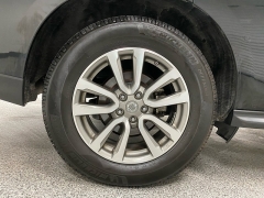 Used 2015  Nissan Pathfinder 4d SUV 4WD SV at Ideal Cars Llc near Mesa&comma; AZ