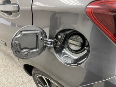 Used 2016  Toyota Yaris 5d Liftback SE Auto at Ideal Cars Llc near Mesa&comma; AZ