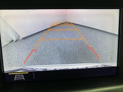 Used 2020  GMC Terrain 4d SUV AWD SLE 1.5L Turbo at Ideal Cars Llc near Mesa, AZ