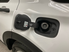 Used 2020  Ford Explorer 4d SUV 4WD Base 2&period;3L EcoBoost at Ideal Cars Llc near Mesa&comma; AZ