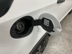 Used 2018 Ford Escape 4d SUV FWD S at Ideal Cars Llc near Mesa, AZ