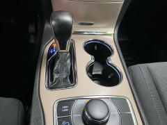 Used 2017  Jeep Grand Cherokee 4d SUV 4WD Laredo at Ideal Cars Llc near Mesa&comma; AZ