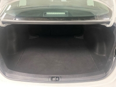 Used 2022  Toyota Corolla LE CVT at Ideal Cars Llc near Mesa&comma; AZ