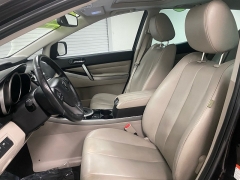 Used 2010 Mazda CX-7 4d SUV AWD Grand Touring at Ideal Cars Llc near Mesa, AZ