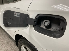 Used 2018  Chevrolet Equinox 4d SUV FWD Premier w/1LZ at Ideal Cars Llc near Mesa, AZ