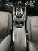 Used 2017 Nissan Rogue 4d SUV AWD S at Ideal Cars Llc near Mesa, AZ