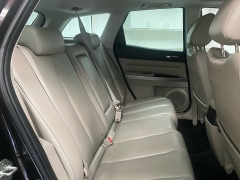 Used 2010 Mazda CX-7 4d SUV AWD Grand Touring at Ideal Cars Llc near Mesa, AZ