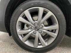 Used 2023  Mazda CX-30 2&period;5 S Select Package AWD at Ideal Cars Llc near Mesa&comma; AZ