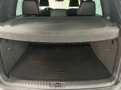 Used 2016  Volkswagen Tiguan 4d SUV R-Line at Ideal Cars Llc near Mesa&comma; AZ