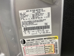 Used 2013  Ford F-150 4WD Supercrew FX4 5 1&sol;2 at Ideal Cars Llc near Mesa&comma; AZ